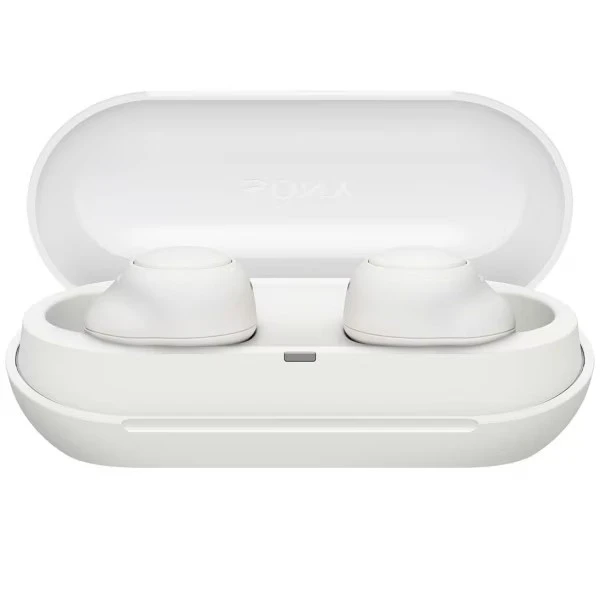 Беспроводные наушники Sony WF-C500 Белый (White)