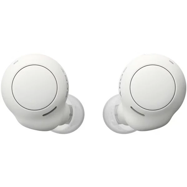 Беспроводные наушники Sony WF-C500 Белый (White)