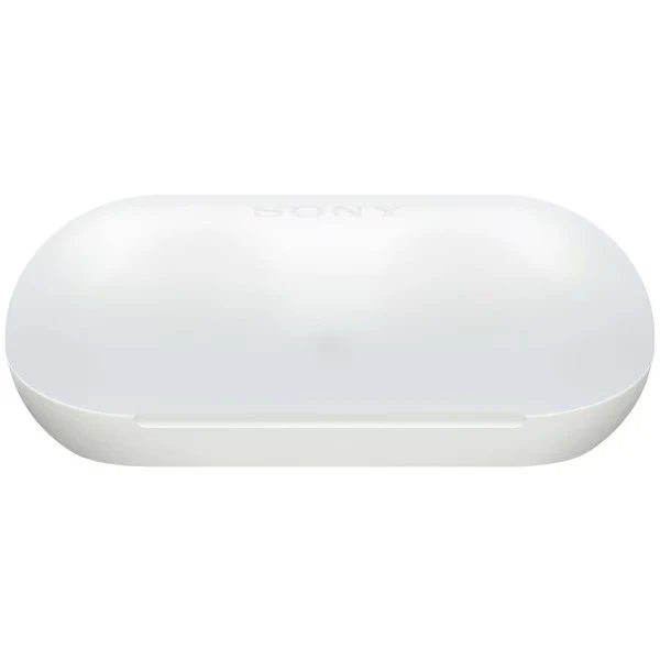Беспроводные наушники Sony WF-C500 Белый (White)