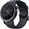 Умные часы CMF by Nothing Watch Pro 2 Черный (Dark Grey)