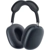 Беспроводные наушники Apple AirPods Max 2 (2026) Черный (Midnight)