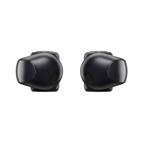 Беспроводные наушники Bose Ultra Open Earbuds Черный (Black)