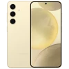 Смартфон Samsung Galaxy S24 8/128GB Желтый (Amber Yellow)