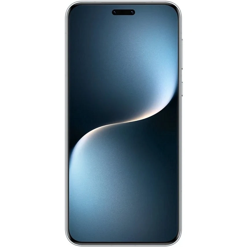 Смартфон HONOR Magic7 Pro 12/512GB Серый (Lunar Shadow Gray)