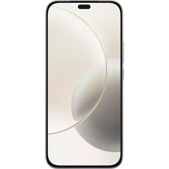 Смартфон HONOR 400 Lite 8/256GB Серый (Velvet Grey)