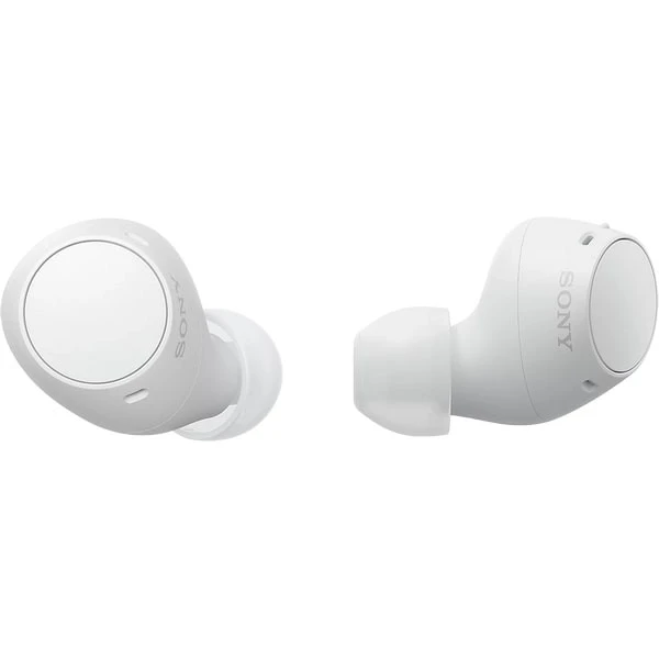 Беспроводные наушники Sony WF-C510 Белый (White)