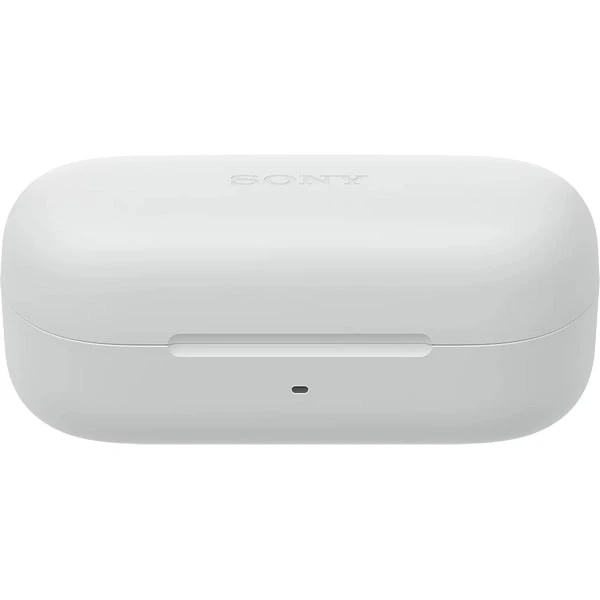 Беспроводные наушники Sony WF-C510 Белый (White)