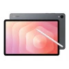 Планшет Samsung Galaxy Tab S11 Wi-Fi 12/256GB Серый (Gray)
