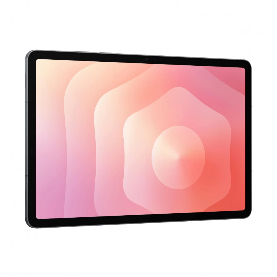 Планшет Samsung Galaxy Tab S11 Wi-Fi 12/256GB Серый (Gray)