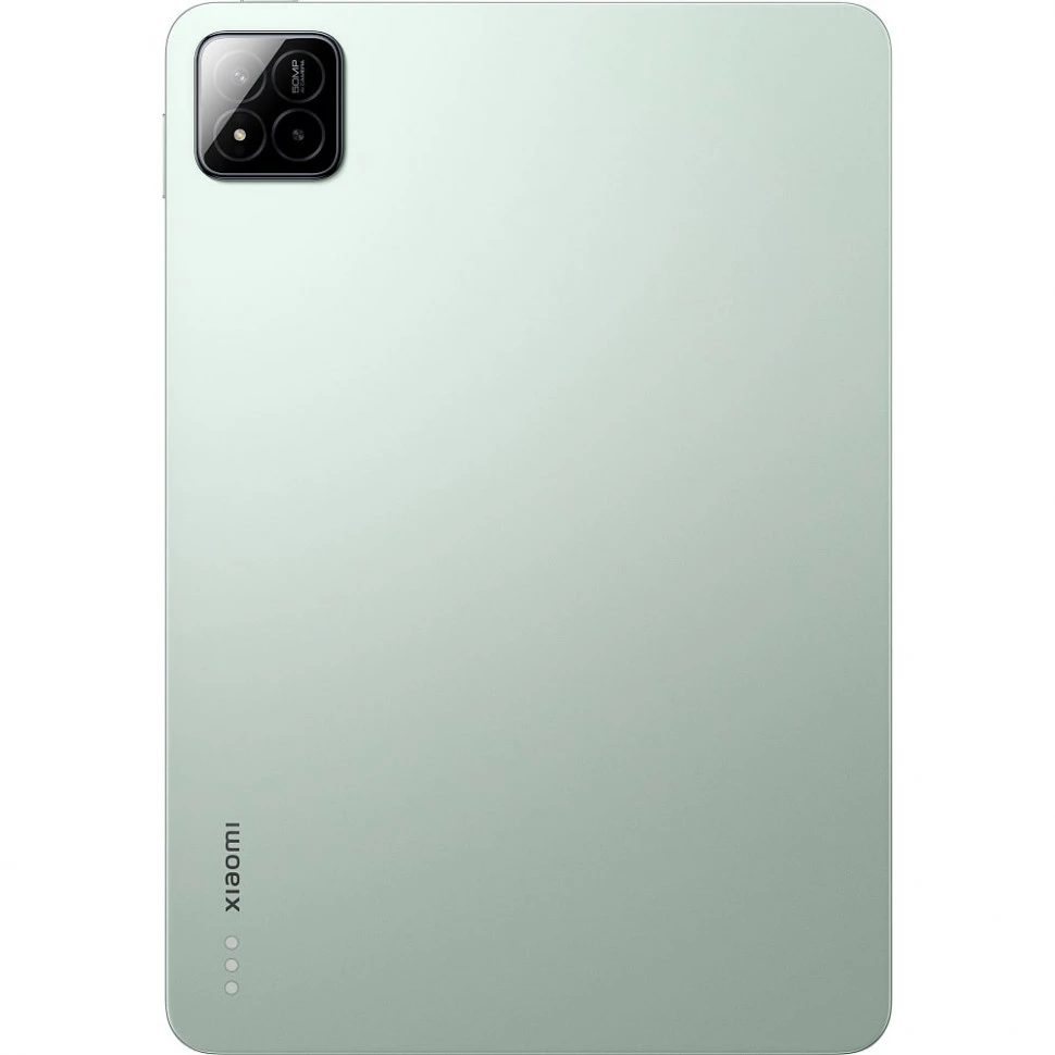 Планшет Xiaomi Pad 7 Pro 8/128GB Зеленый (Green)
