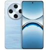 Смартфон OPPO Find X8 Pro 16/512GB Голубой (Blue)