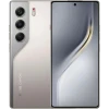 Смартфон TECNO Camon 40 8/128GB Бежевый (Sandy Titanium)