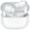 Беспроводные наушники Xiaomi Redmi Buds 5 Pro Белый (Moonlight White)