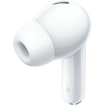 Беспроводные наушники Xiaomi Redmi Buds 5 Pro Белый (Moonlight White)