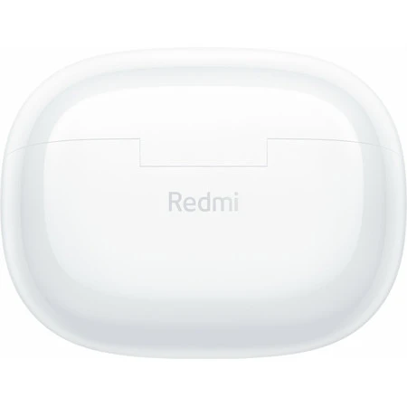 Беспроводные наушники Xiaomi Redmi Buds 5 Pro Белый (Moonlight White)