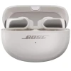 Беспроводные наушники Bose Ultra Open Earbuds Белый (White)