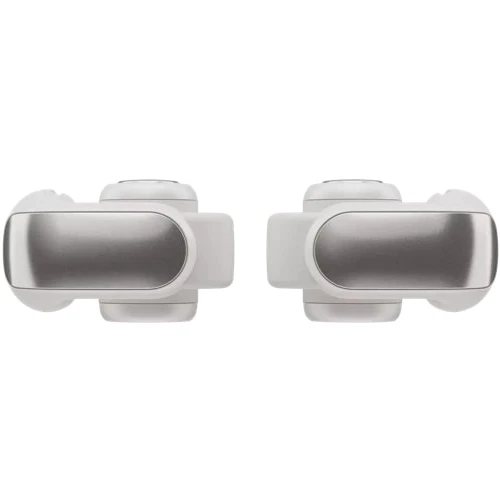 Беспроводные наушники Bose Ultra Open Earbuds Белый (White)