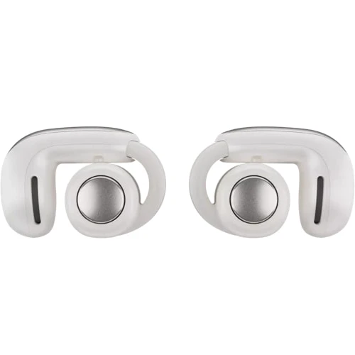 Беспроводные наушники Bose Ultra Open Earbuds Белый (White)