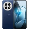 Смартфон OnePlus 13 16/512GB Синий (Midnight Ocean)