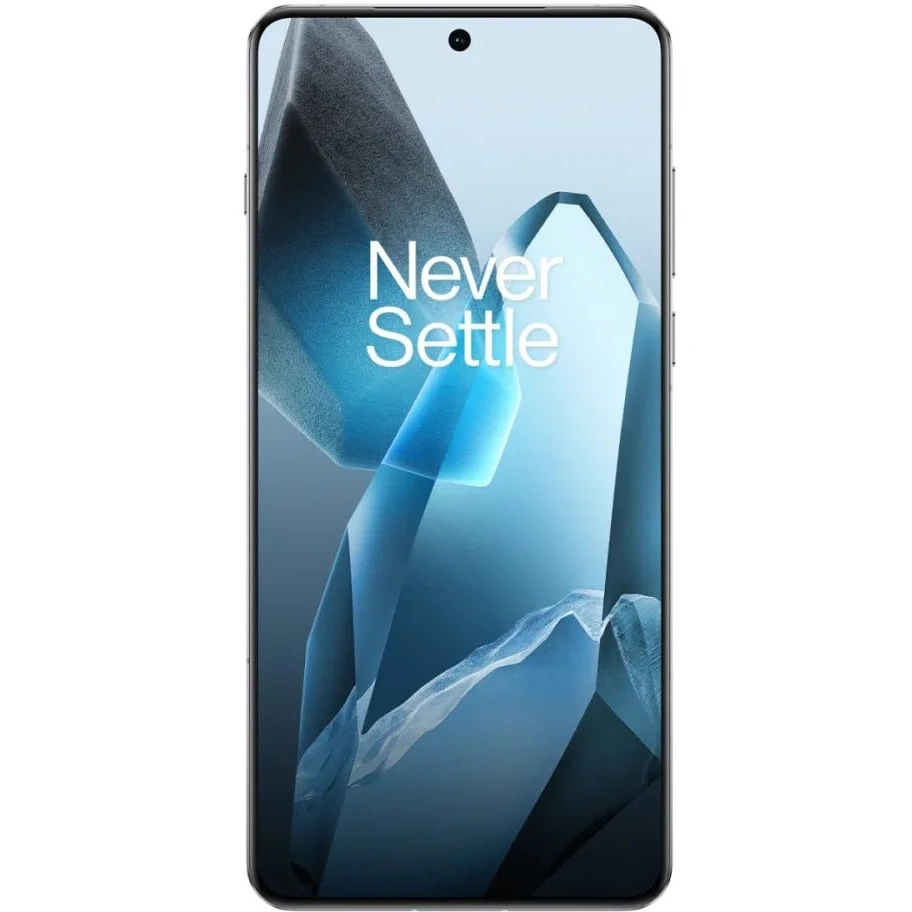 Смартфон OnePlus 13 16/512GB Синий (Midnight Ocean)