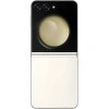 Смартфон Samsung Galaxy Z Flip5 8/512GB Бежевый (Cream)