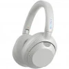 Беспроводные наушники Sony ULT Wear WH-ULT900N Белый (White)