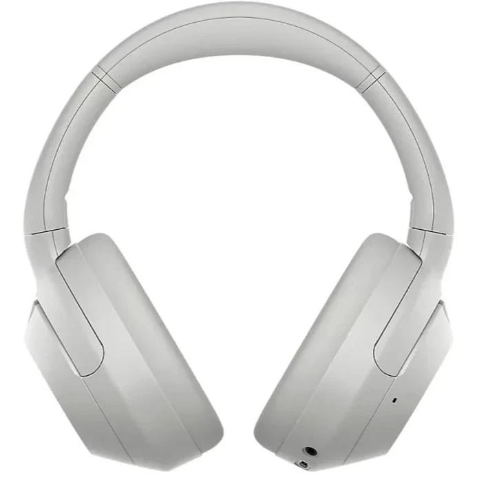 Беспроводные наушники Sony ULT Wear WH-ULT900N Белый (White)