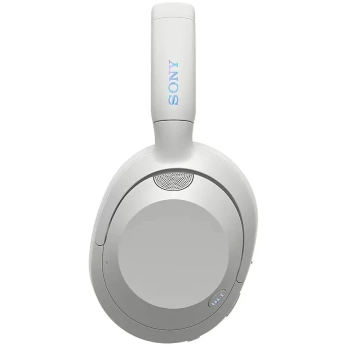 Беспроводные наушники Sony ULT Wear WH-ULT900N Белый (White)