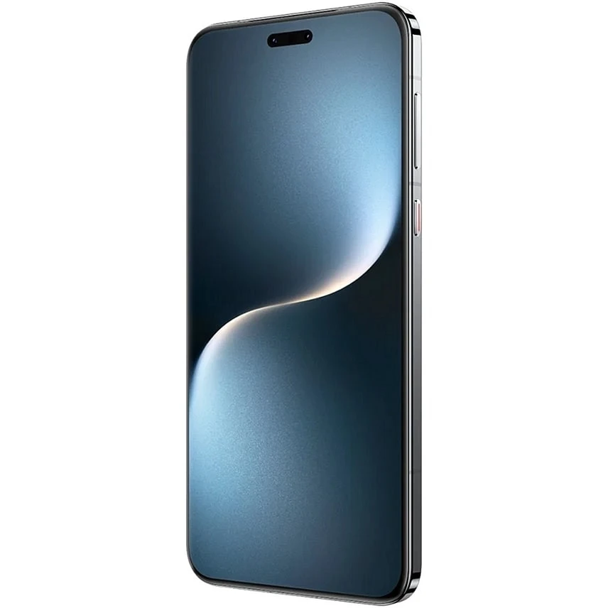 Смартфон HONOR Magic7 Pro 12/512GB Черный (Black)