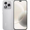Смартфон HONOR 400 Lite 12/256GB Серый (Velvet Grey)