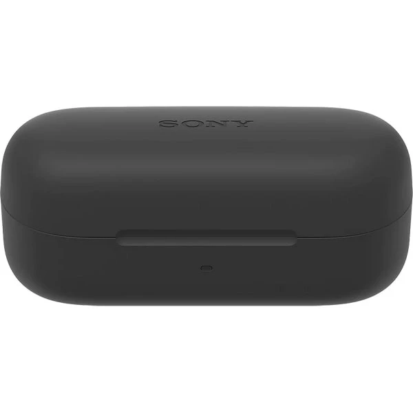 Беспроводные наушники Sony WF-C510 Черный (Black)