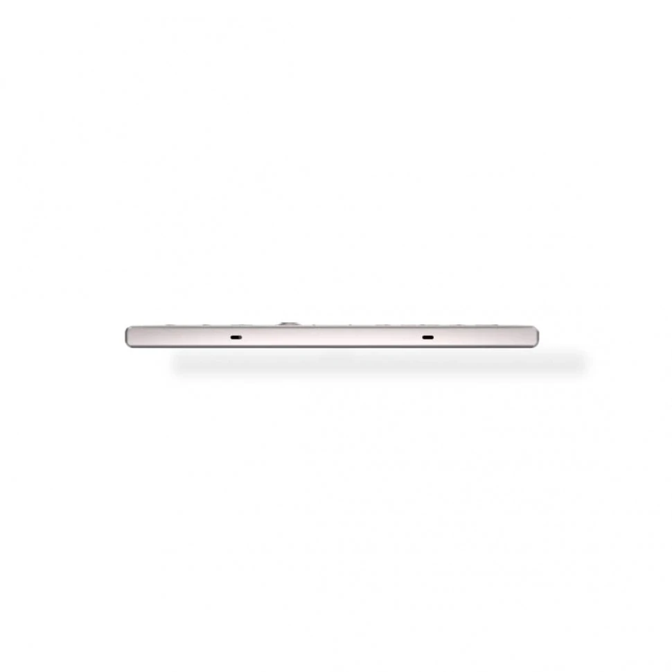 Диктофон Plaud Note NB-100 ChatGPT 64GB Розовый (Starlight)