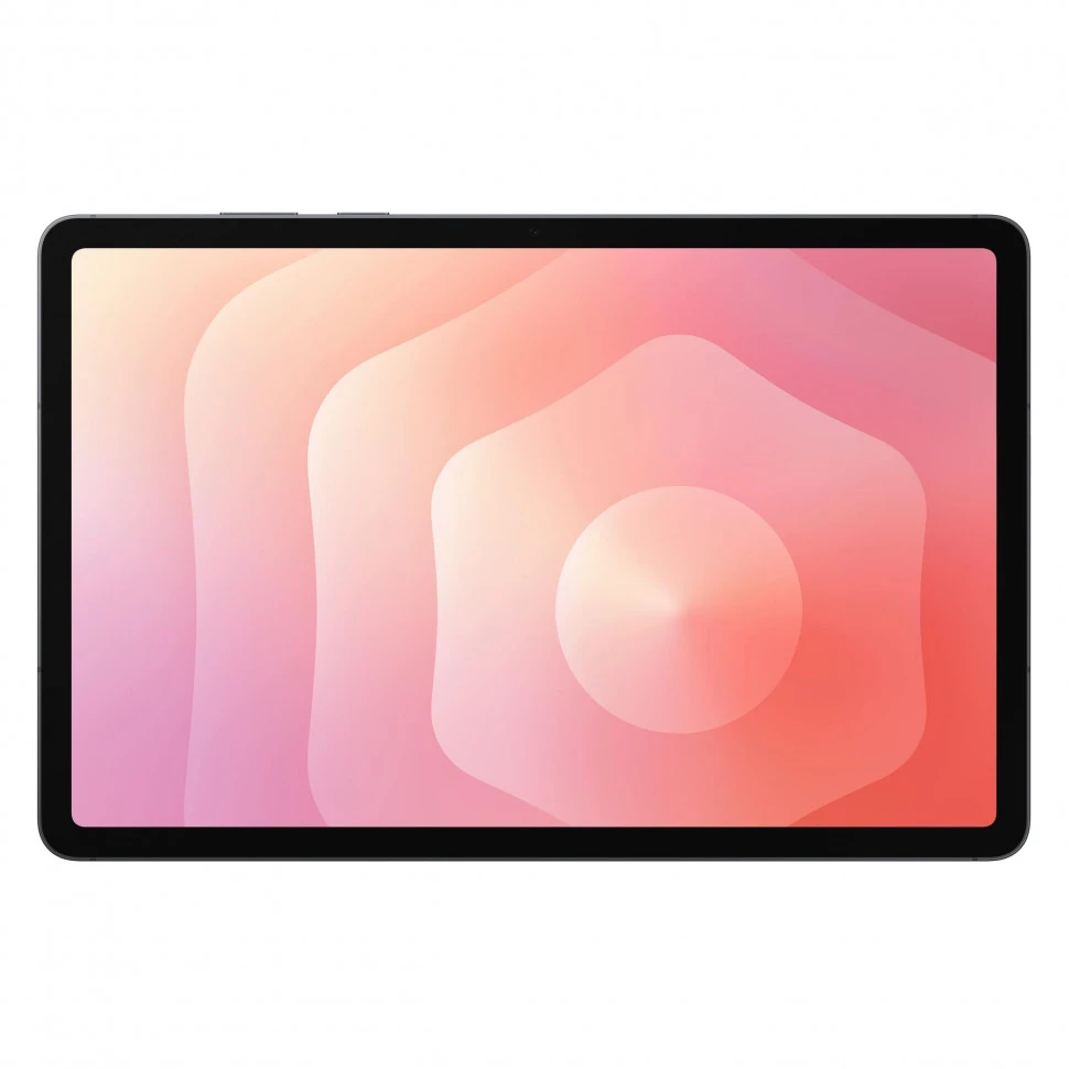 Планшет Samsung Galaxy Tab S11 Wi-Fi 12/512GB Серый (Gray)