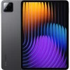 Планшет Xiaomi Pad 7 Pro 8/128GB Серый (Gray)