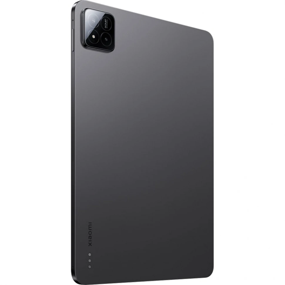 Планшет Xiaomi Pad 7 Pro 8/128GB Серый (Gray)