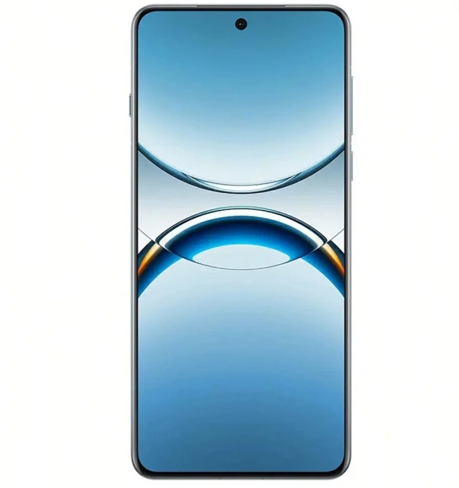 Смартфон OPPO Find X8 Pro 16/1024GB Голубой (Blue)