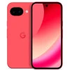 Смартфон Google Pixel 10a 8/128GB Красный (Berry)
