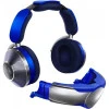 Наушники с шумоподавлением и очисткой воздуха Dyson Zone Blue/Prussian Blue (CH)
