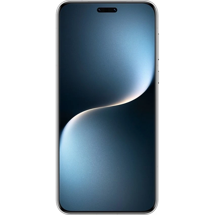 Смартфон HONOR Magic7 Pro 12/512GB Голубой (Breeze Blue)
