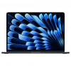 Ноутбук Apple MacBook Air 15 2025 MW1M3 (M4 10-Core GPU, 16/512GB) Темная ночь (Midnight)