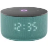 Умная колонка Яндекс Станция Мини 3 Бирюзовый