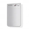 Диктофон Plaud Note NB-100 ChatGPT 64GB Серебро (Silver)