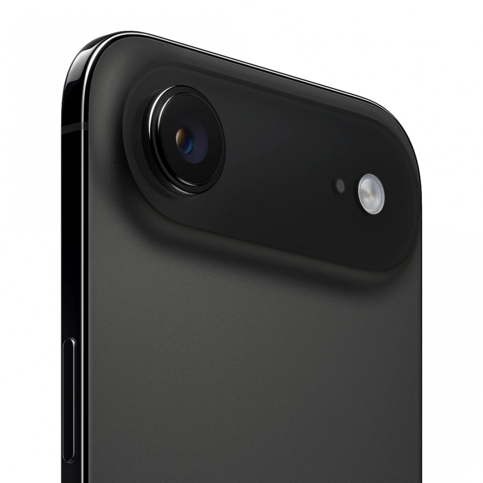 Смартфон Apple iPhone Air 1024GB Черный (Space Black) eSim