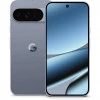 Смартфон Google Pixel 10 Pro XL 16/1024GB Серый (Moonstone)