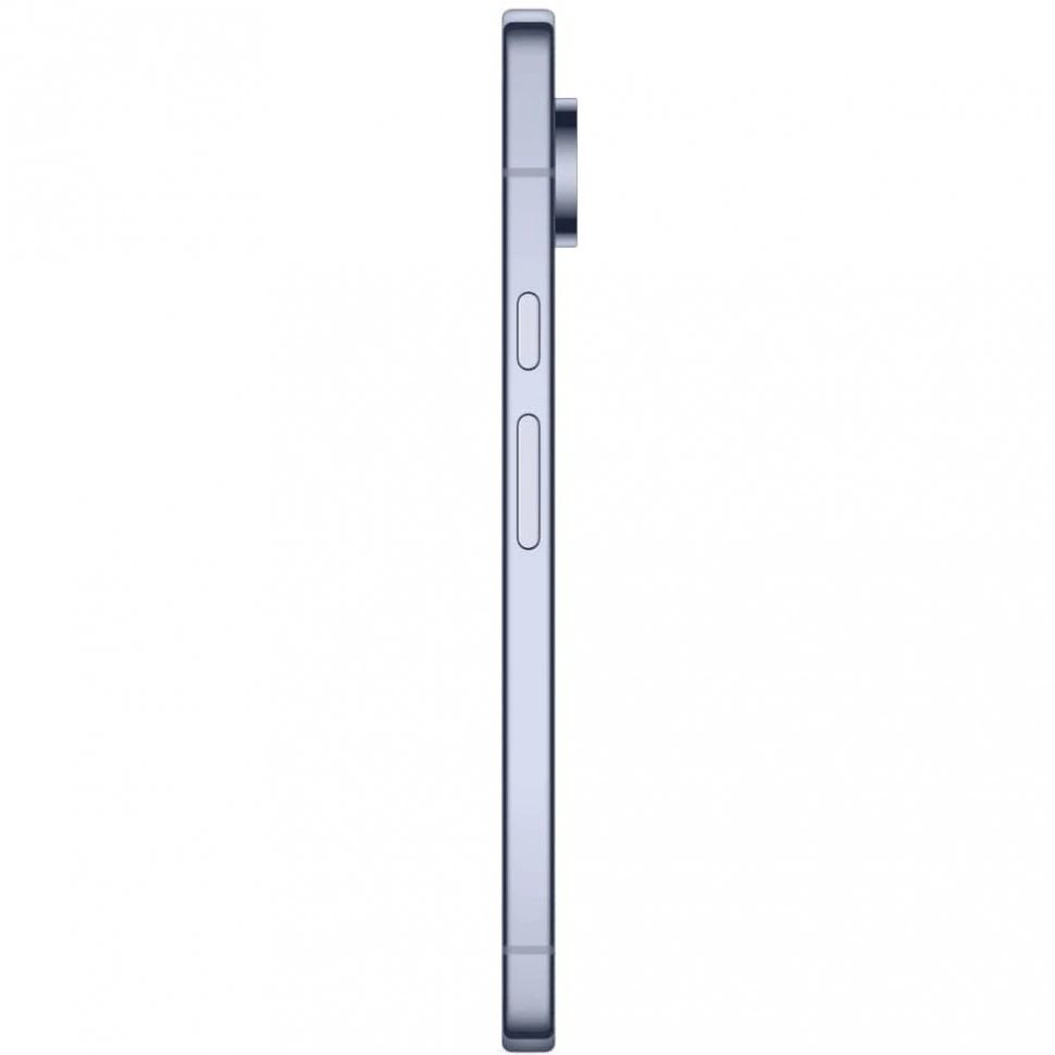 Смартфон Google Pixel 10 Pro XL 16/1024GB Серый (Moonstone)