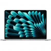 Ноутбук Apple MacBook Air 13 2026 MDH84 (M5 10-Core GPU, 16/1024GB) Серебристый (Silver)