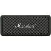 Портативная акустика Marshall Emberton Зеленый (Forest)