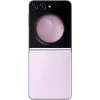 Смартфон Samsung Galaxy Z Flip5 8/512GB Лаванда (Lavender)