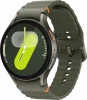 Умные часы Samsung Galaxy Watch7 44mm Зеленый (Green)