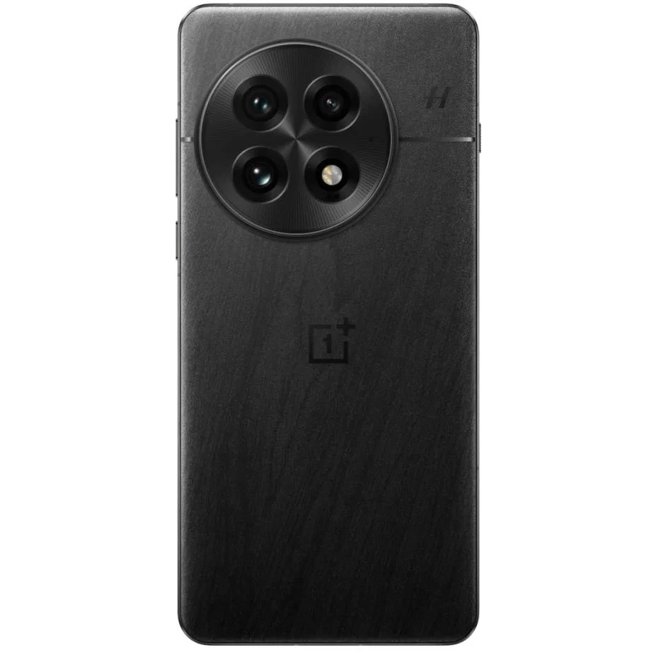 Смартфон OnePlus 13 12/512GB Черный (Black Eclipse)